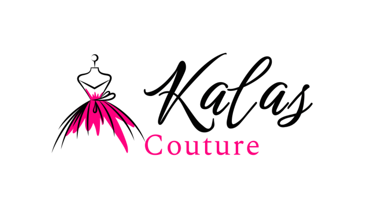 Our Story – Kalas Couture